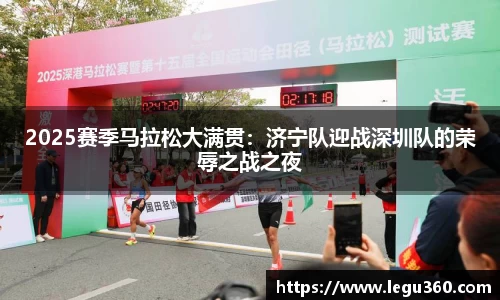 中国bbin宝盈集团有限公司