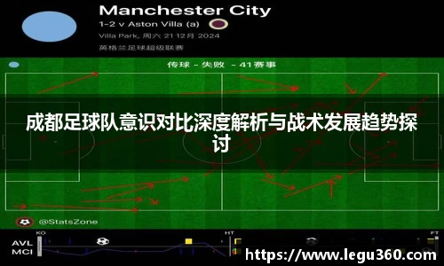 成都足球队意识对比深度解析与战术发展趋势探讨